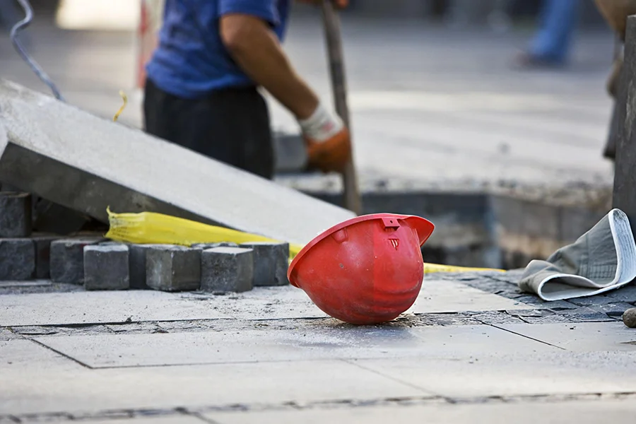 Foundation Repair in Pinehurst, NC