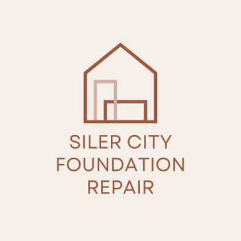 Siler City Foundation Repair Logo