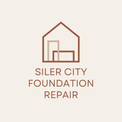 Siler City Foundation Repair - Siler City Foundation Repair